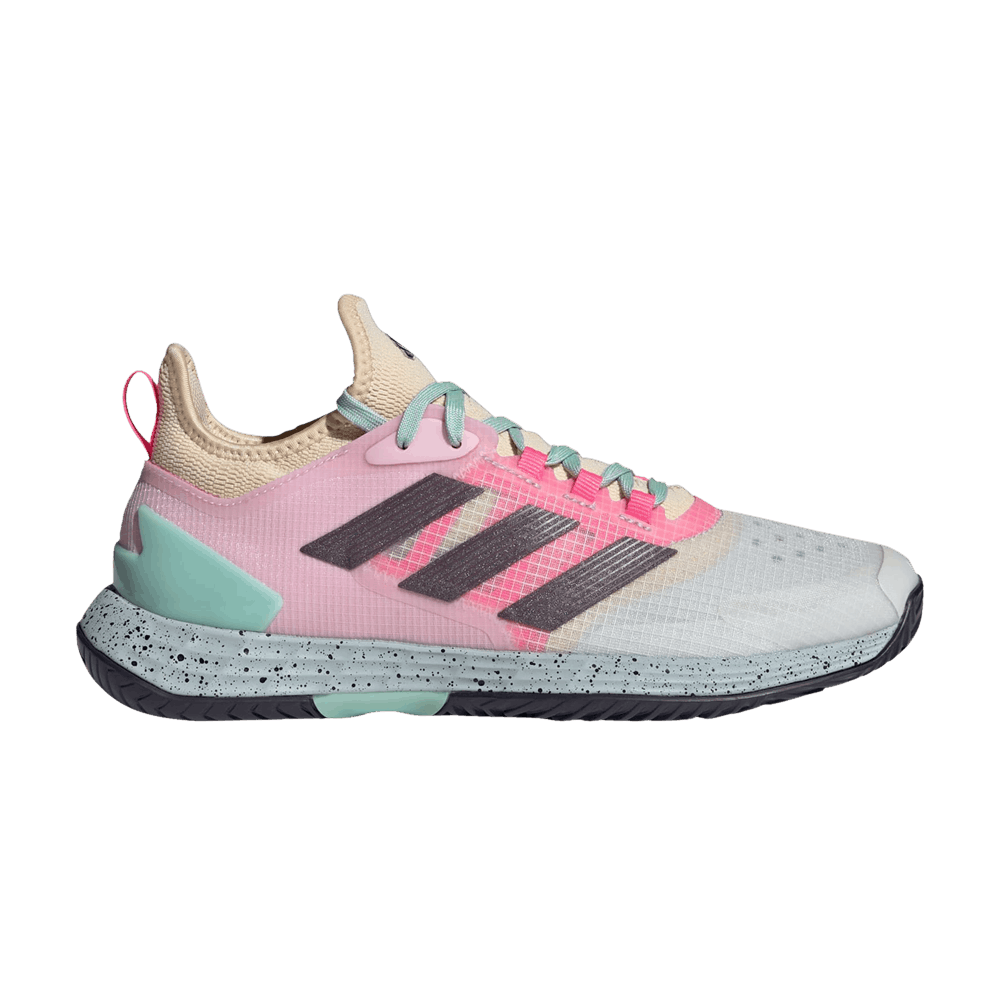 adizero-ubersonic-4-crystal-white-semi-flash-aqua-if0445