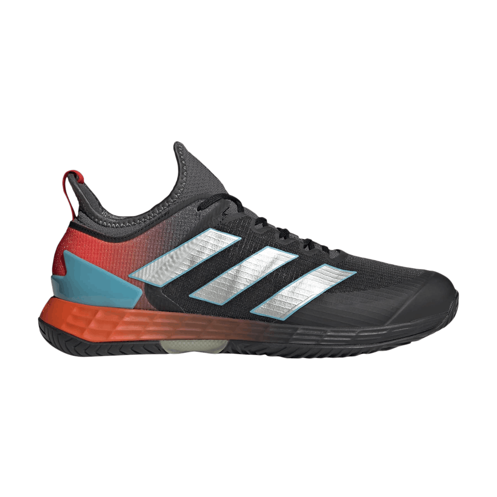 adizero-ubersonic-4-grey-scarlet-gradient-hq8380