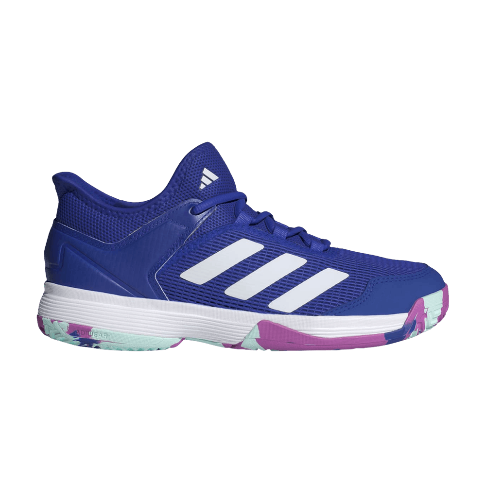 adizero-ubersonic-4-j-lucid-blue-purple-burst-if9103