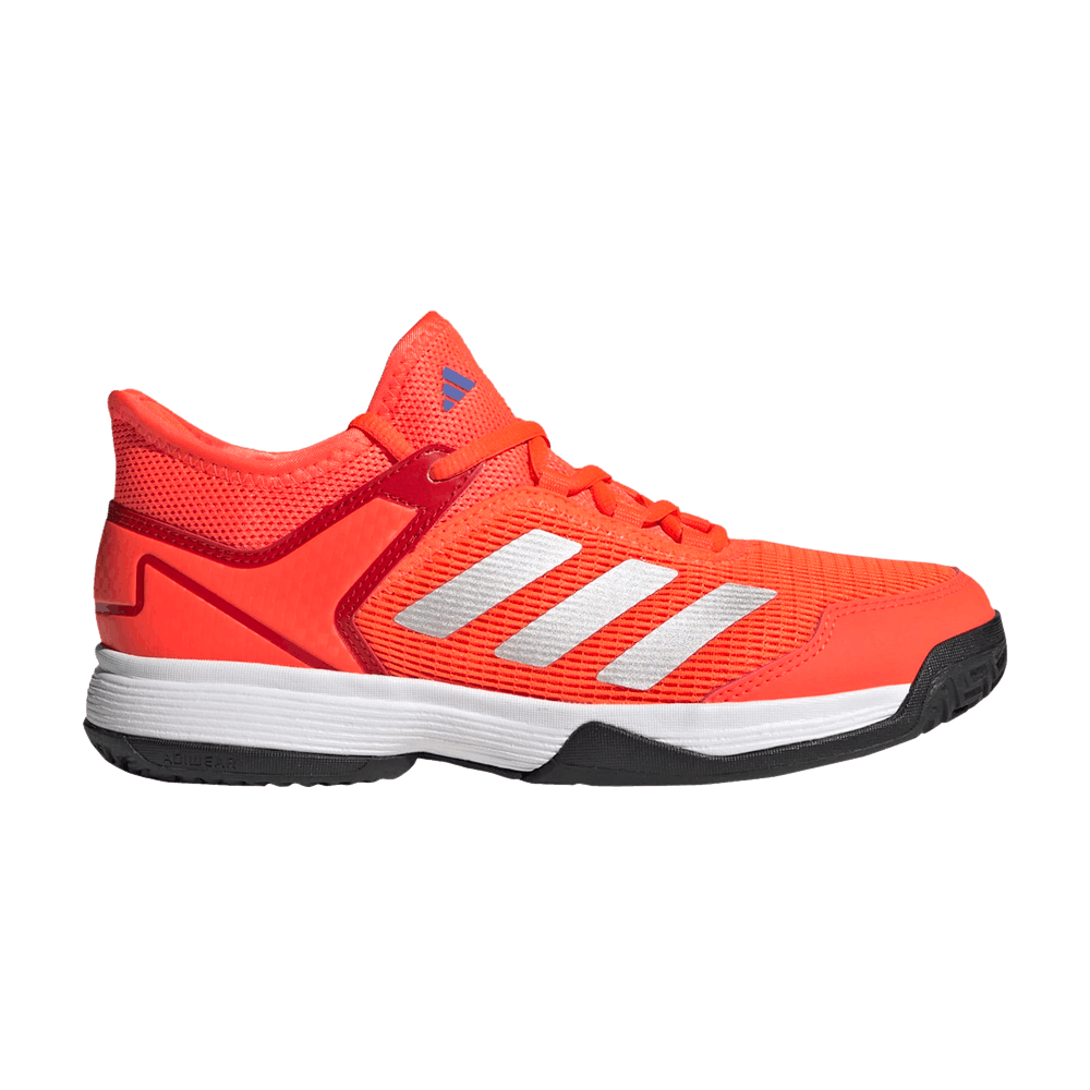 adizero-ubersonic-4-j-solar-red-hp9698