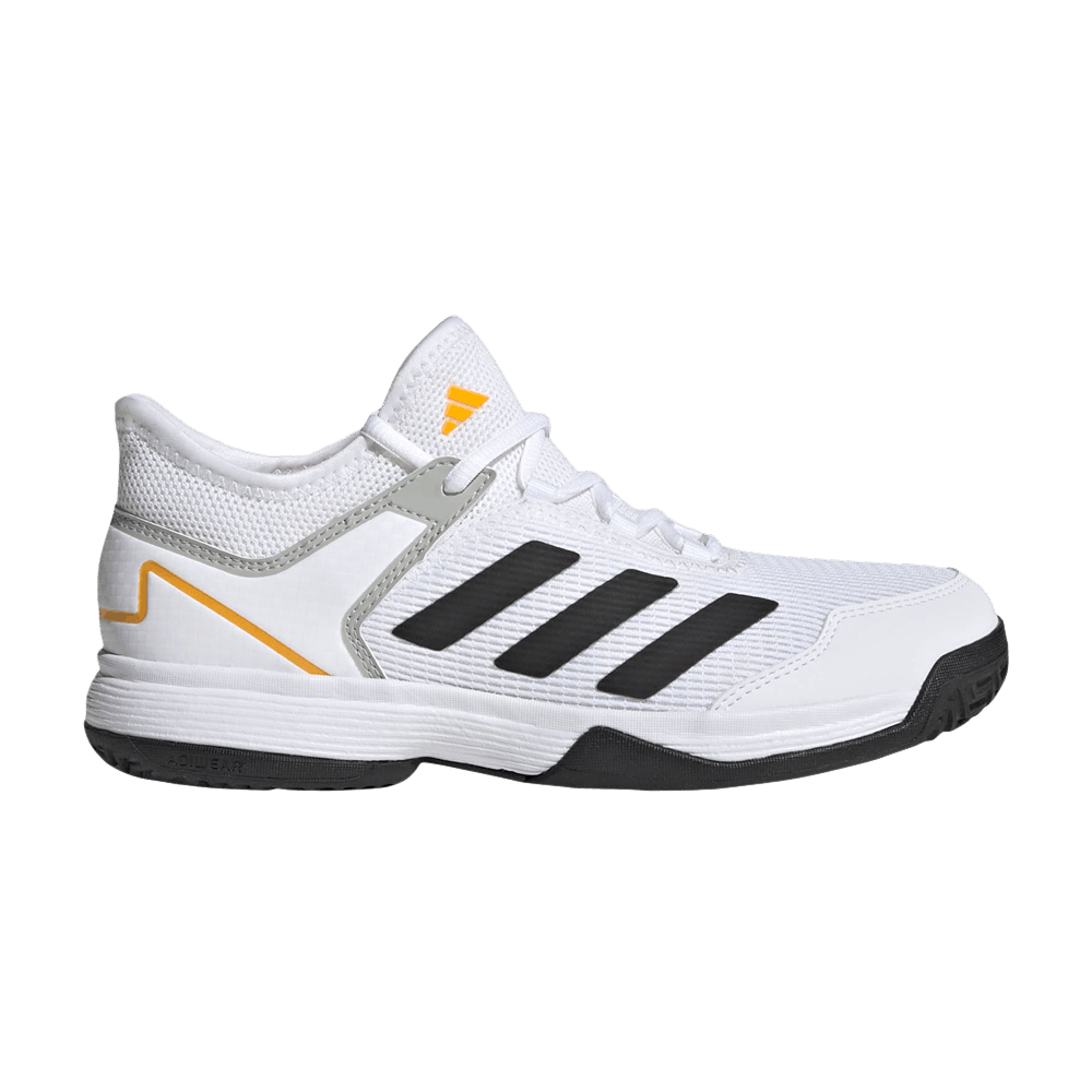 adizero-ubersonic-4-j-white-black-solar-gold-hp9700