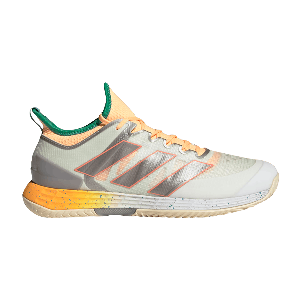 adizero-ubersonic-4-off-white-acid-orange-hq8389