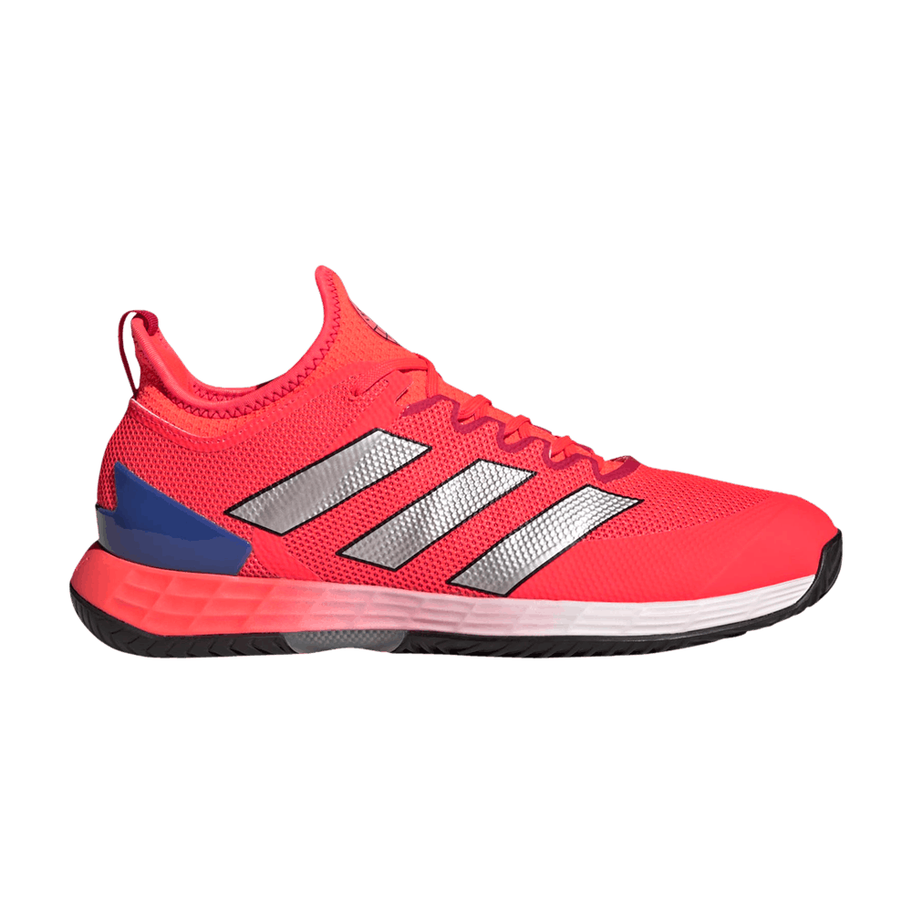 adizero-ubersonic-4-solar-red-hq8379