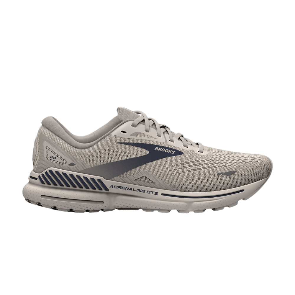 adrenaline-gts-23-crystal-grey-surf-110391-1d-248