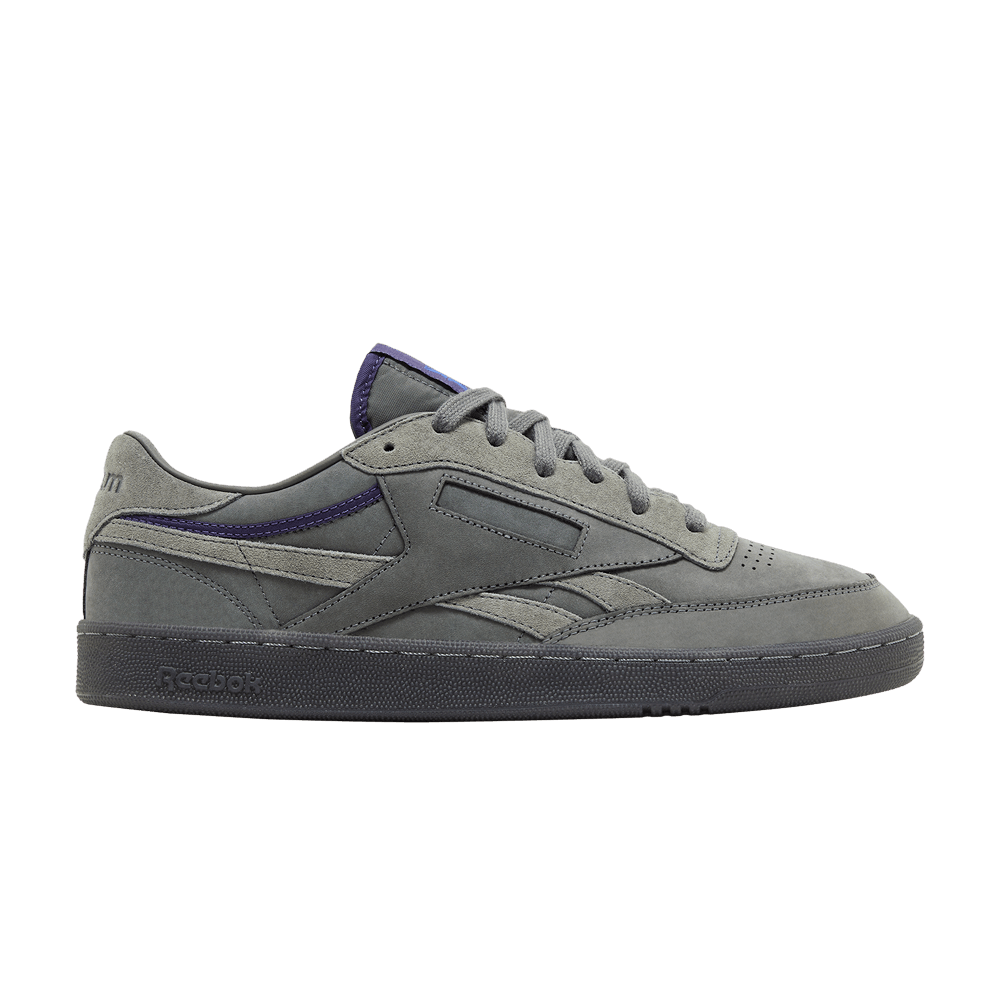 adsum-x-club-c-revenge-essential-grey-100069828