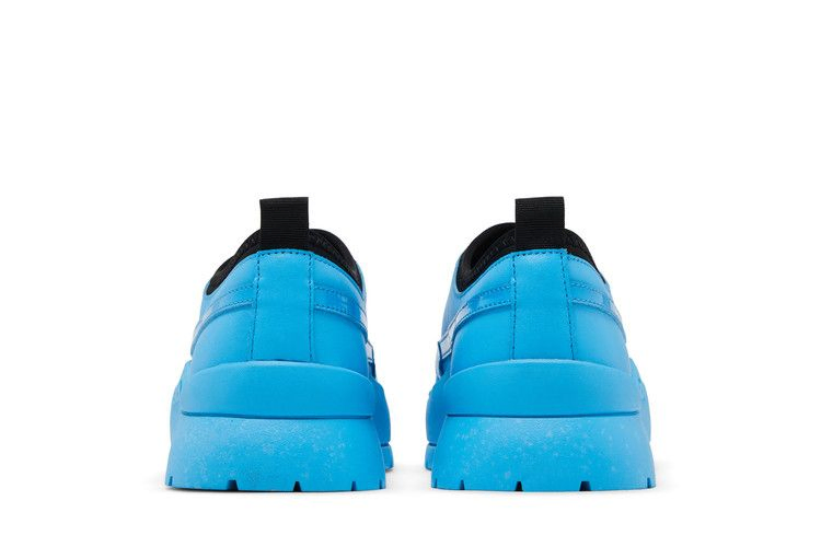 Кроссовки Advisry Vector 'Hypnotiq'