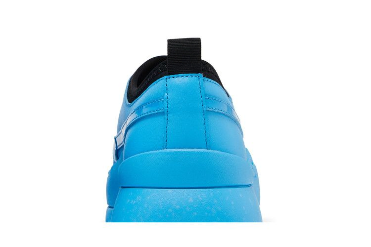 Кроссовки Advisry Vector 'Hypnotiq'