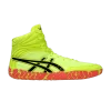 Желтый