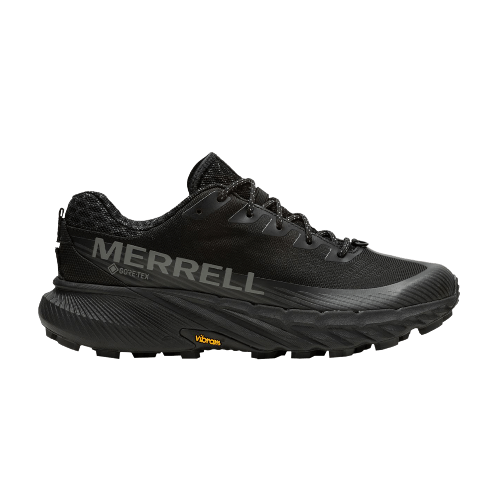 agility-peak-5-gore-tex-triple-black-j067745