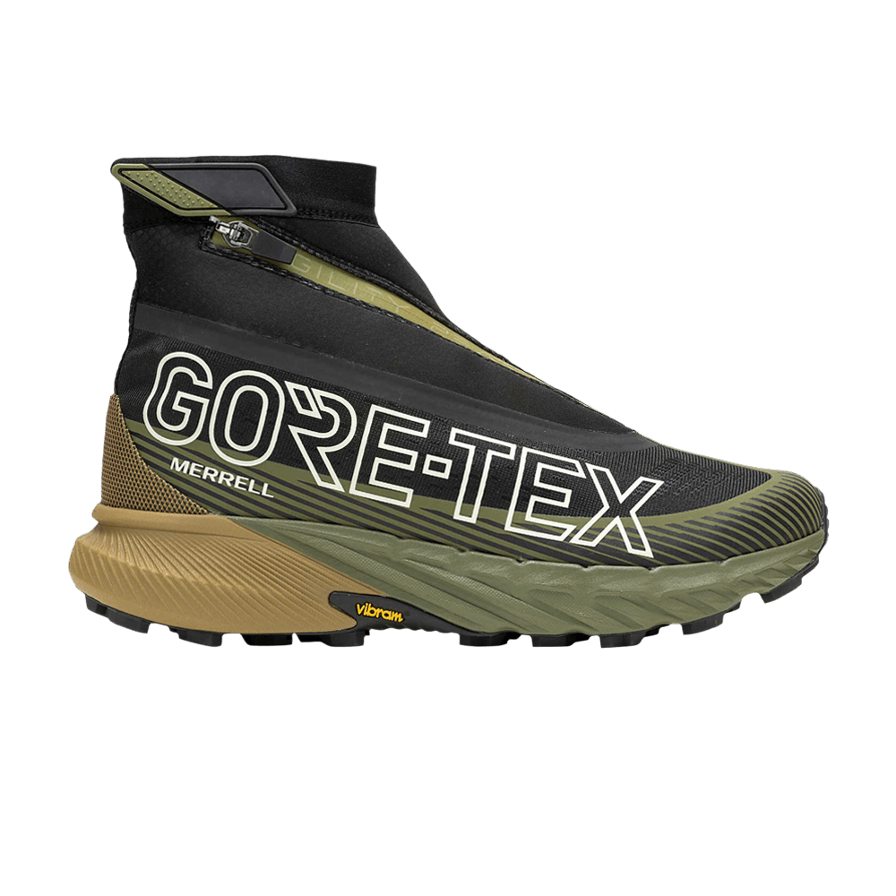 agility-peak-5-zero-gore-tex-1trl-black-avocado-j067983