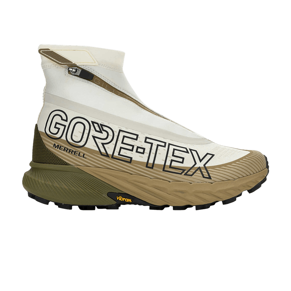 agility-peak-5-zero-gore-tex-1trl-white-coyote-j067987