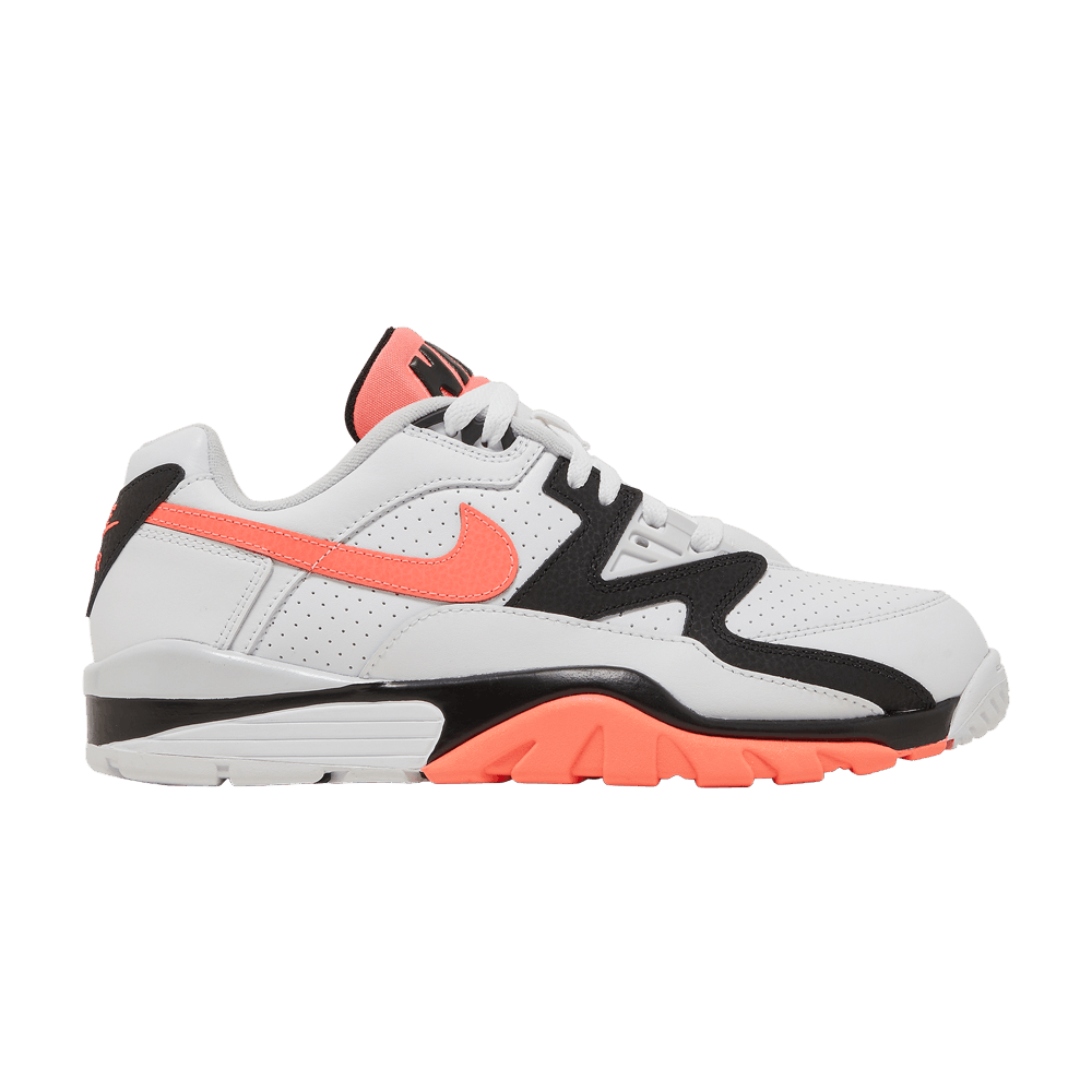 air-cross-trainer-3-low-hot-lava-fd0788-101