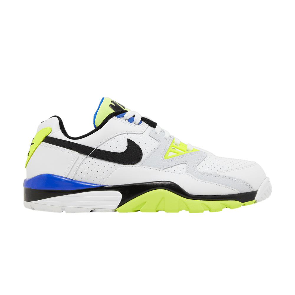 air-cross-trainer-3-low-white-volt-blue-fd0788-100