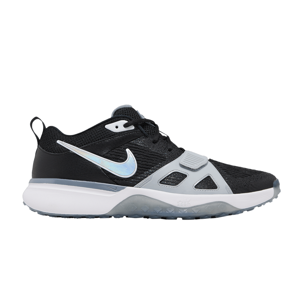 air-diamond-elite-turf-black-iridescent-dz0503-001