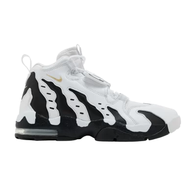 Nike Air DT Max '96 'Colorado Away'