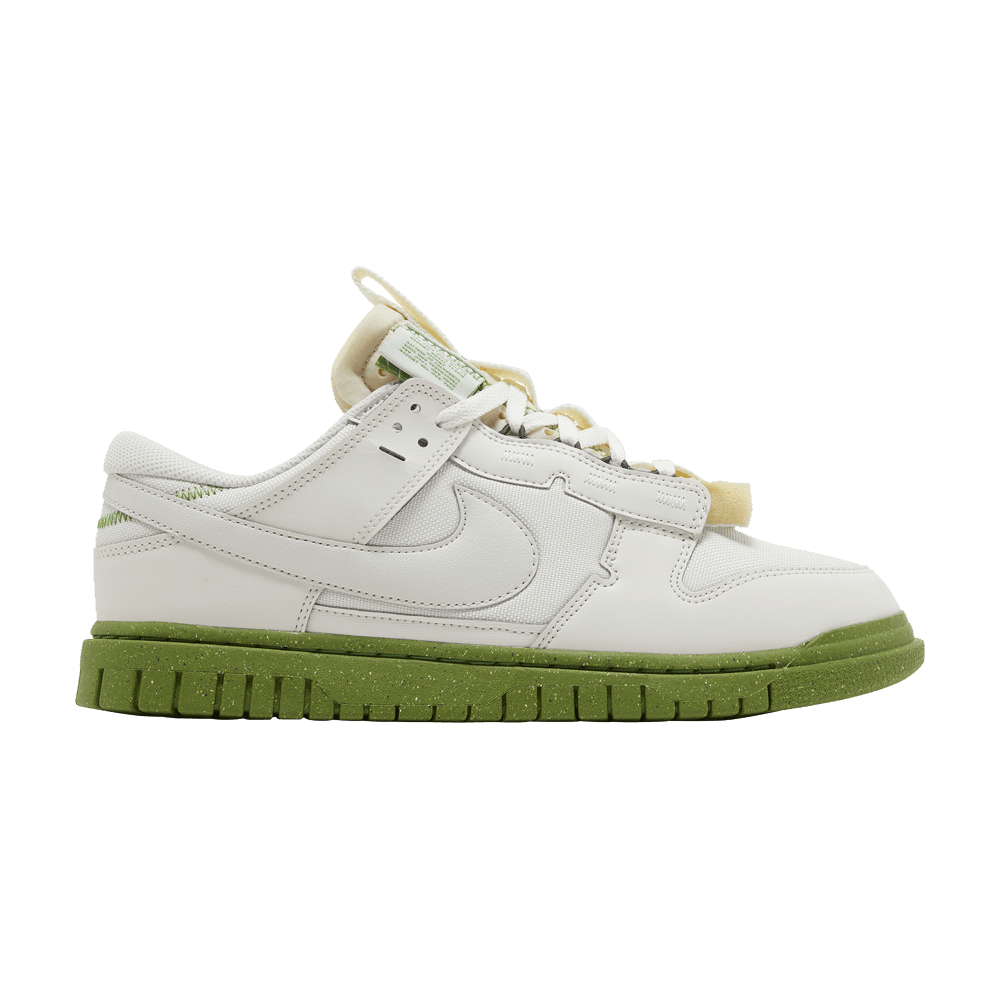 air-dunk-jumbo-phantom-chlorophyll-fj4192-001