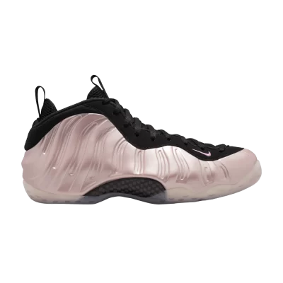 Nike Air Foamposite One 'DMV Cherry Blossom'