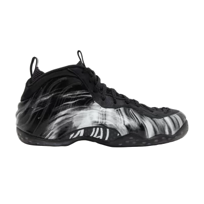 Nike Air Foamposite One QS 'Dream A World - Black'