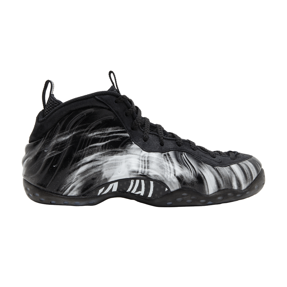 air-foamposite-one-dream-a-world-black-dm0115-002