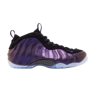 Nike Air Foamposite One 'Eggplant' 2024