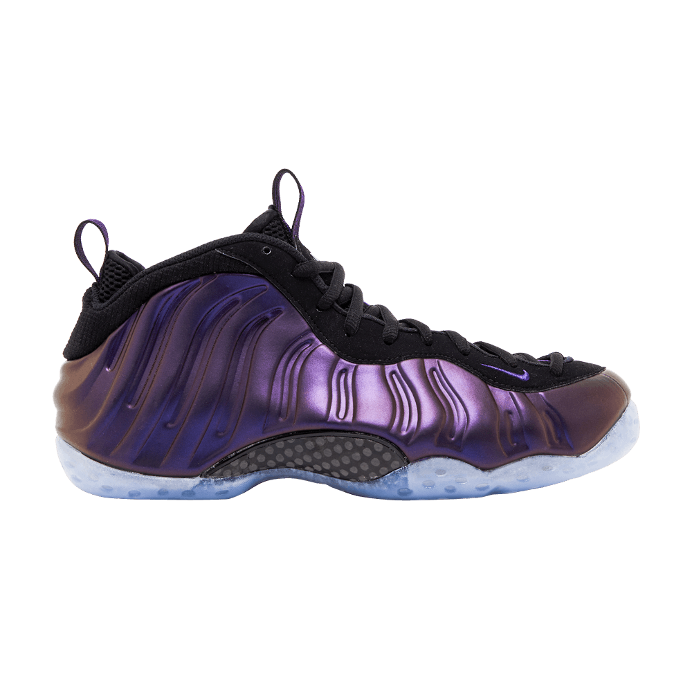 air-foamposite-one-eggplant-2024-fn5212-001