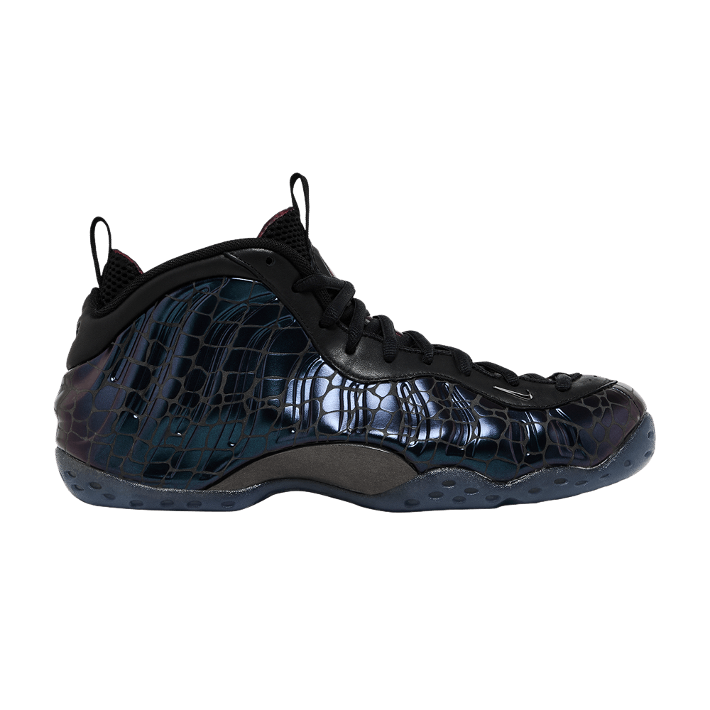 Nike foamposite one pas cher online