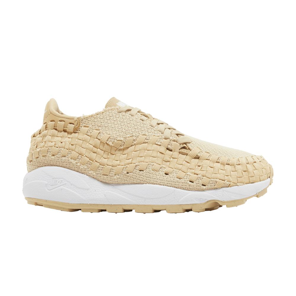 air-footscape-woven-sesame-fz0405-200