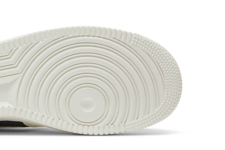 Кроссовки Nike Air Force 1 '07 'Designed Fresh'