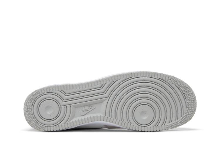 Кроссовки Nike Air Force 1 '07 'Georgetown'