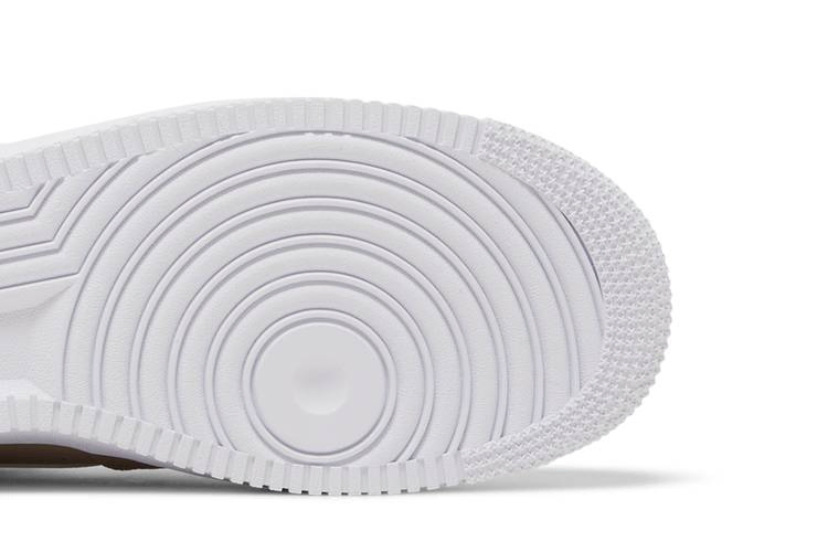 Кроссовки Nike Air Force 1 '07 'Khaki'