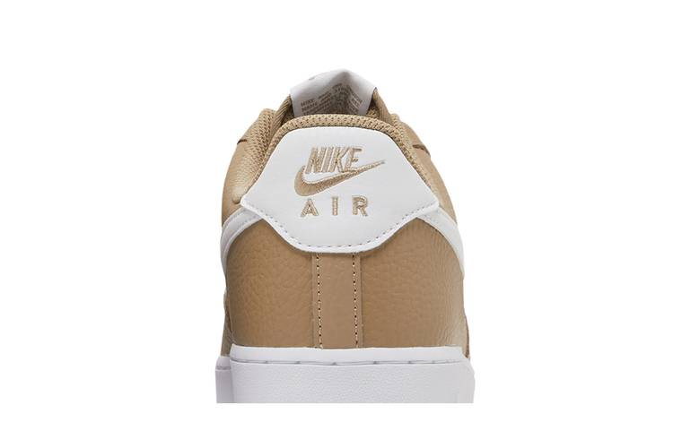 Кроссовки Nike Air Force 1 '07 'Khaki'
