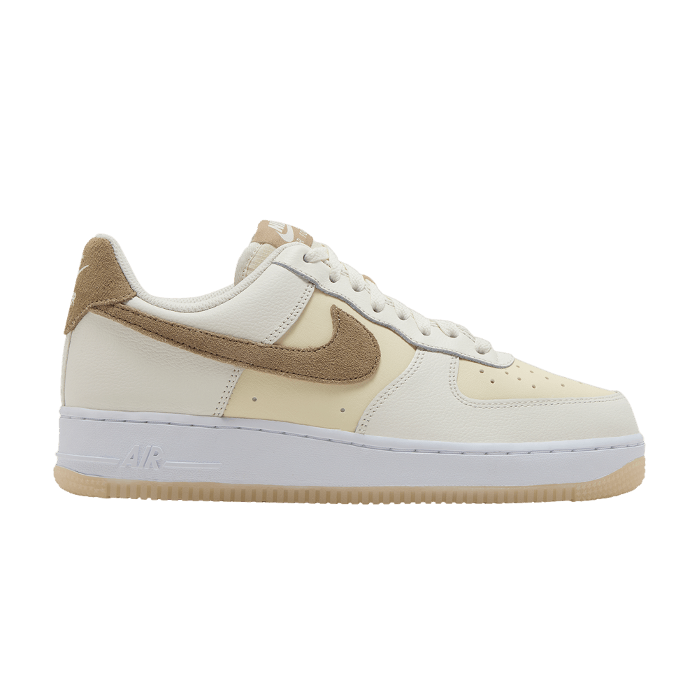 air-force-1-07-lv8-coconut-milk-khaki-fn5832-101