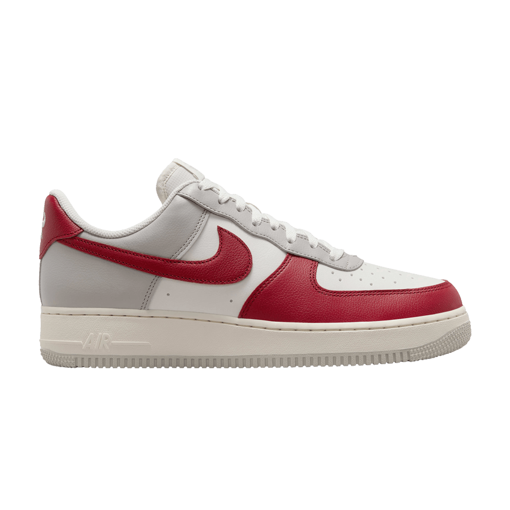 air-force-1-07-lv8-gym-red-toe-hj9094-012