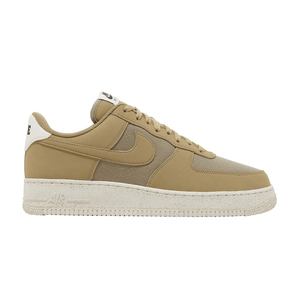 Кроссовки Nike Air Force 1 '07 LV8 'Neutral Olive'