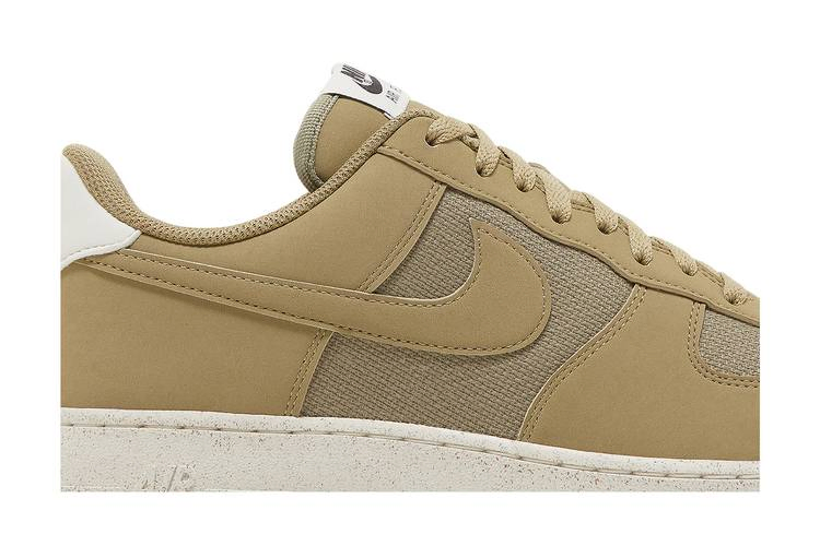 Кроссовки Nike Air Force 1 '07 LV8 'Neutral Olive'