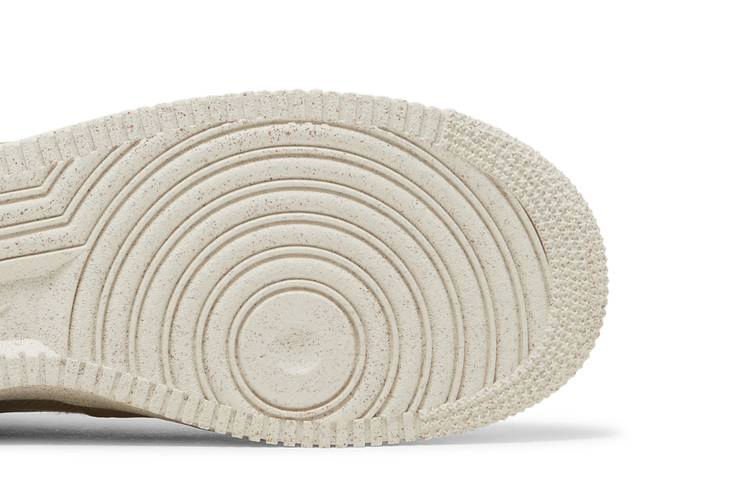 Кроссовки Nike Air Force 1 '07 LV8 'Neutral Olive'