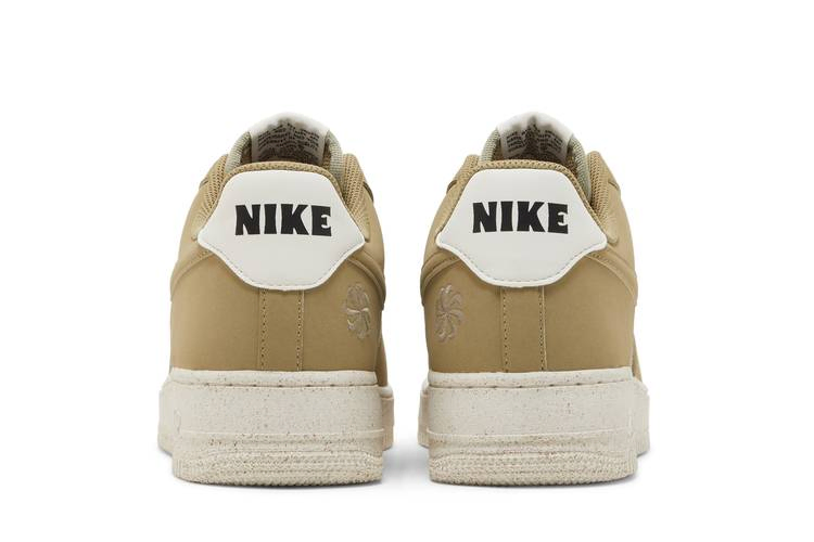 Кроссовки Nike Air Force 1 '07 LV8 'Neutral Olive'