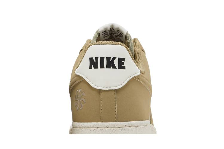 Кроссовки Nike Air Force 1 '07 LV8 'Neutral Olive'