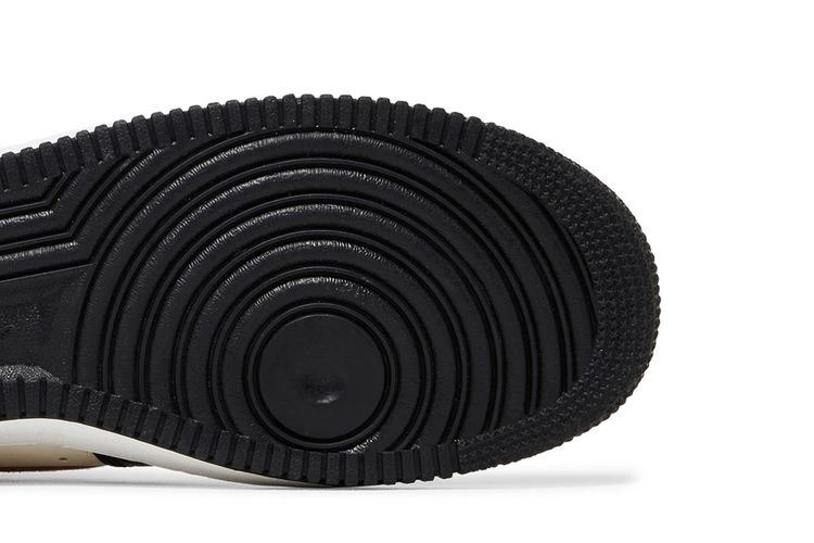 Кроссовки Nike Air Force 1 '07 'Mocha'