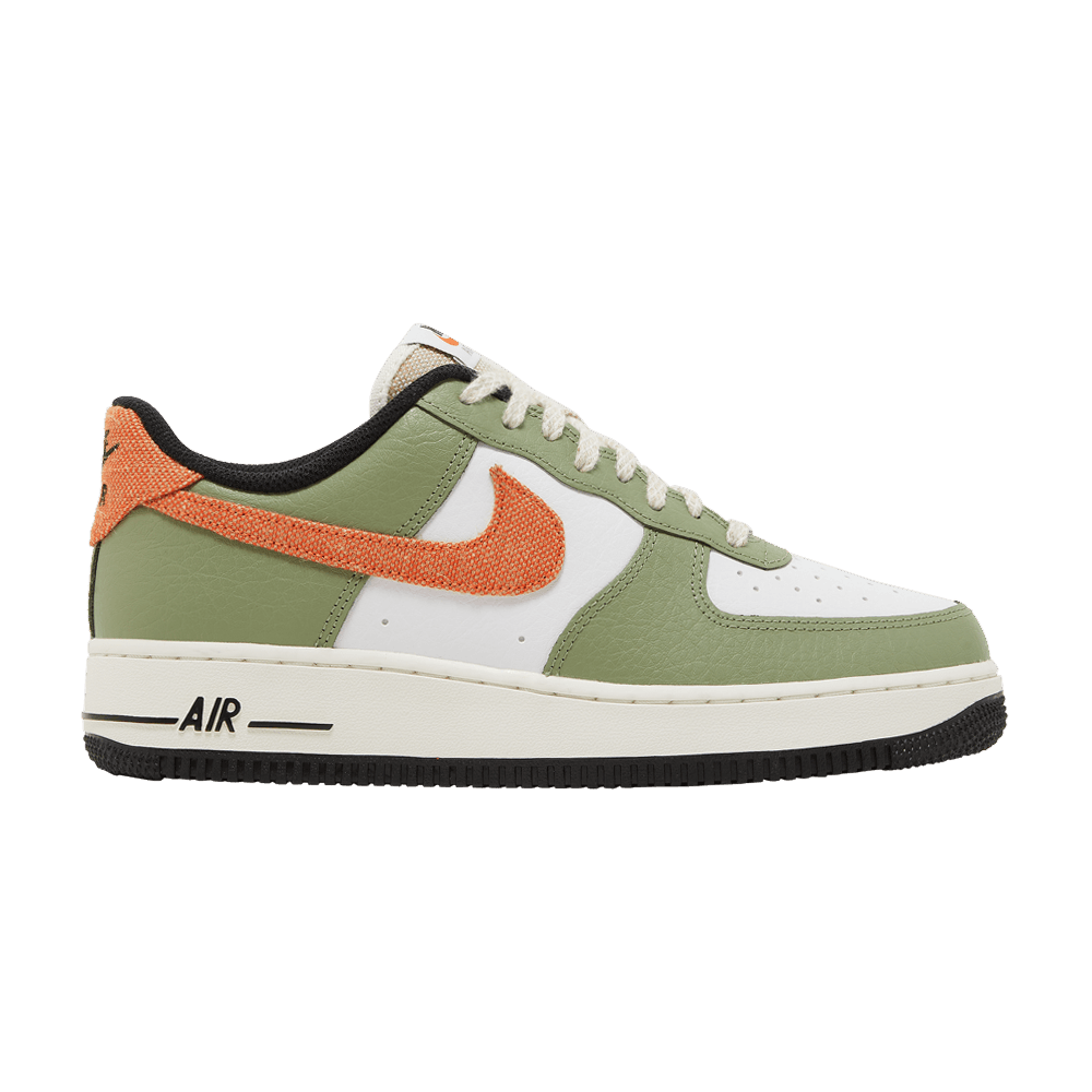 air-force-1-07-oil-green-orange-fd0758-386