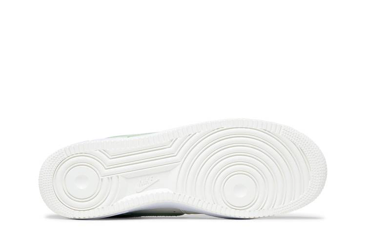 Кроссовки Nike Air Force 1 '07 'Year of the Dragon'