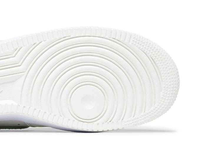 Кроссовки Nike Air Force 1 '07 'Year of the Dragon'