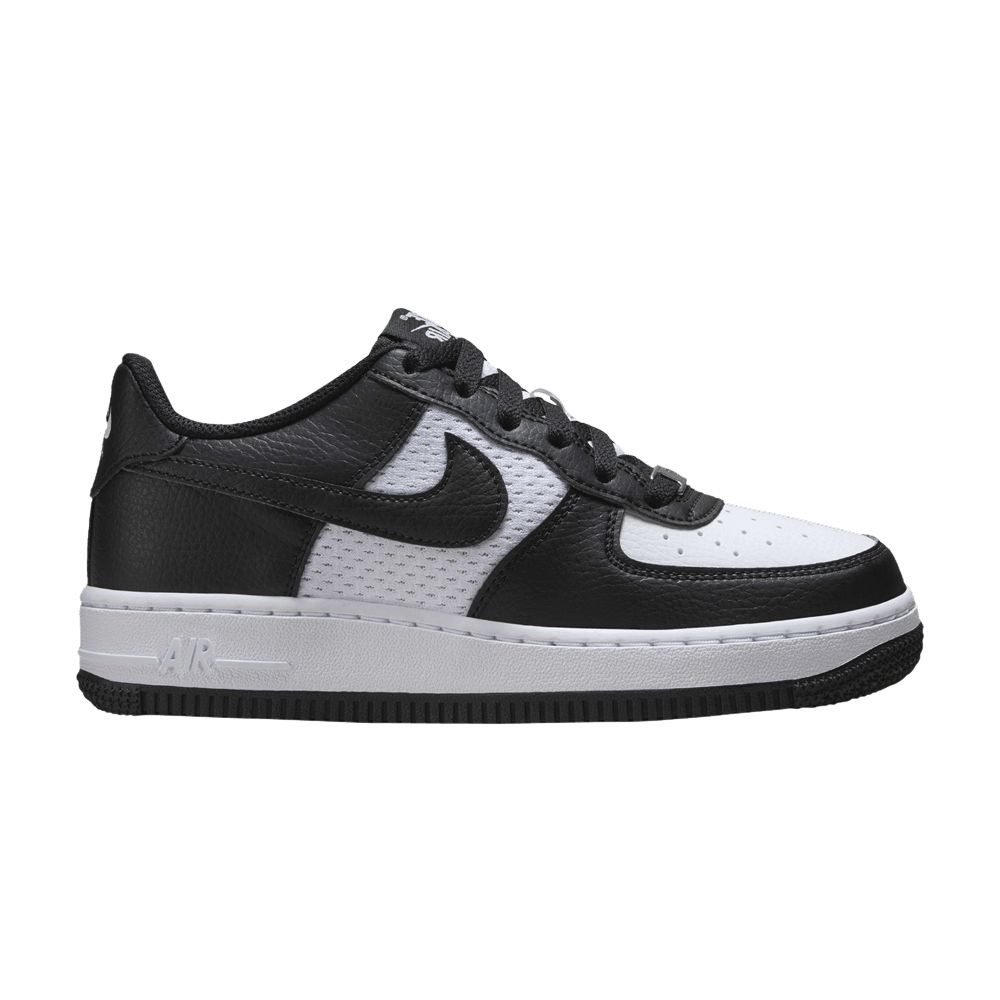 air-force-1-gs-black-white-mesh-hj9201-001