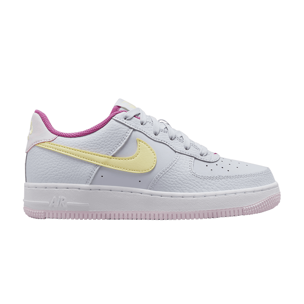 air-force-1-gs-grey-citron-fuchsia-dv7762-001