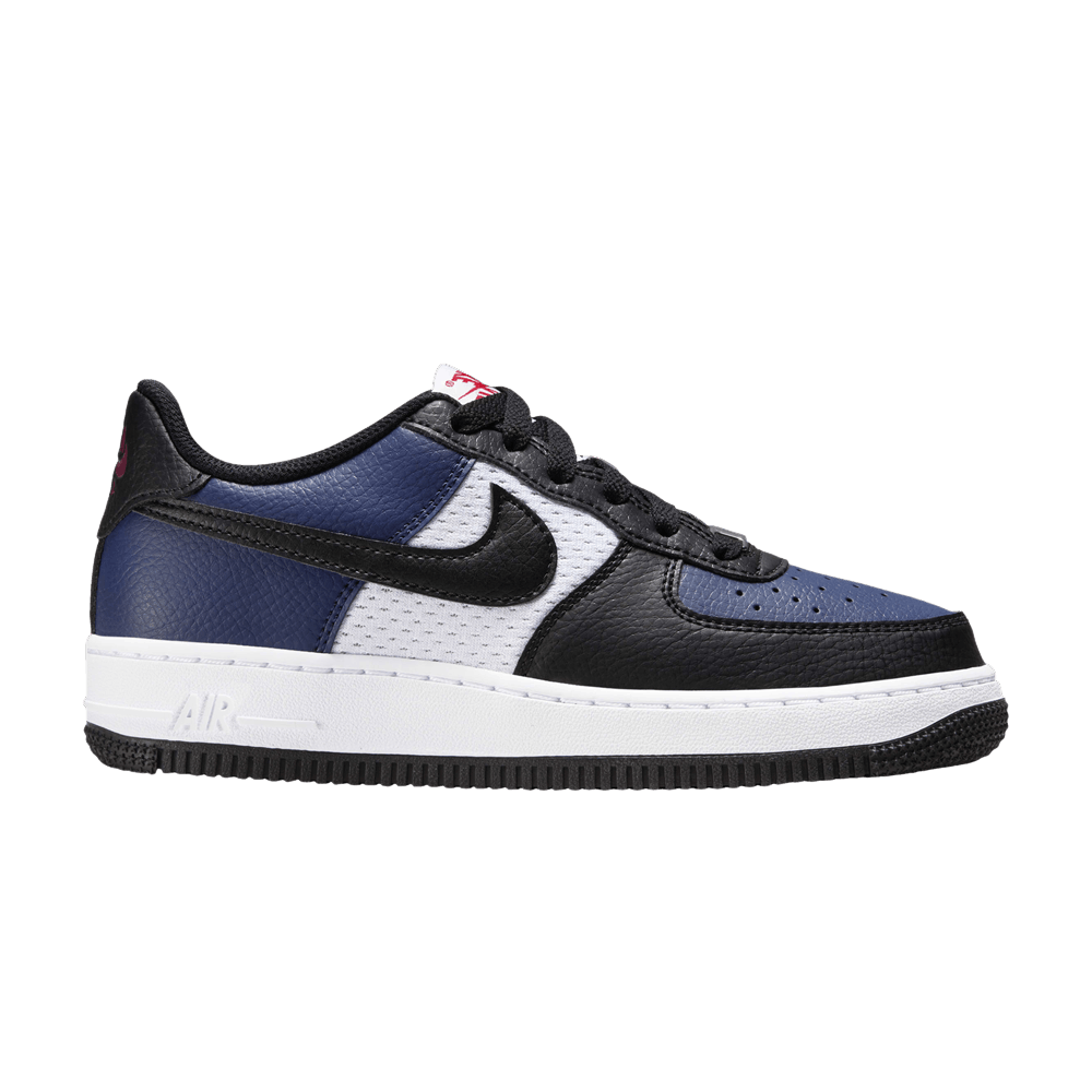 air-force-1-gs-midnight-navy-black-mesh-hj9201-400