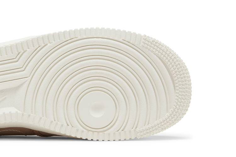 Кроссовки Nike Air Force 1 High '07 LV8 'Moving Company - Hemp'