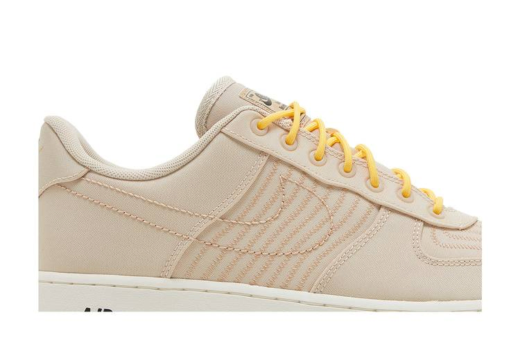 Кроссовки Nike Air Force 1 '07 LV8 'Moving Company - Sanddrift'