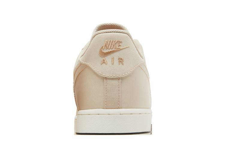 Кроссовки Nike Air Force 1 '07 LV8 'Moving Company - Sanddrift'