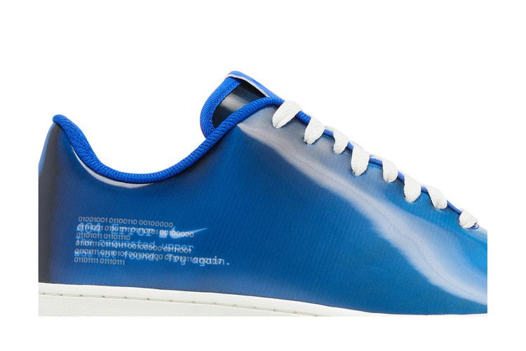 Кроссовки Nike Air Force 1 Low '404 Error 2.0'