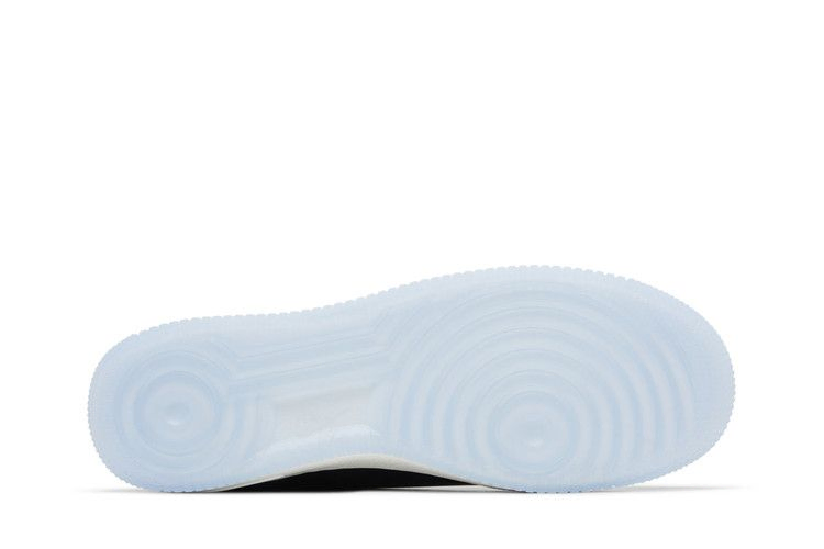 Кроссовки Nike Air Force 1 Low '404 Error 2.0'